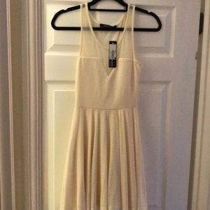 Ocean Drive midi dress. Never worn.